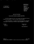 MIL MIL-STD-21A Notice 3 - Cancellation PDF