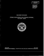 MIL MIL-STD-2202A PDF