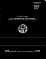 MIL MIL-STD-2203A PDF