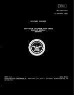 MIL MIL-STD-2204 PDF