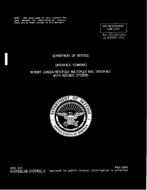 MIL MIL-STD-2217 PDF