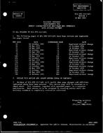 MIL MIL-STD-2217 Change Notice 1 PDF