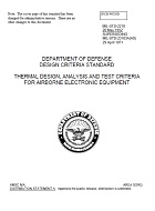 MIL MIL-STD-2218 PDF