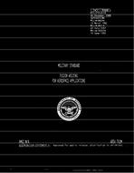 MIL MIL-STD-2219 PDF