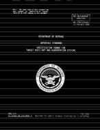 MIL MIL-STD-2220 PDF