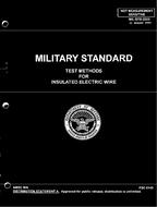 MIL MIL-STD-2223 PDF MIL MIL-STD-2223 PDF