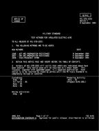 MIL MIL-STD-2223 Change Notice 1 PDF