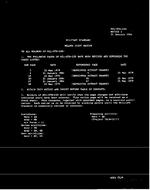 MIL MIL-STD-22D Change Notice 2 PDF