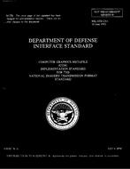 MIL MIL-STD-2301 PDF