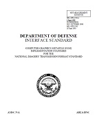 MIL MIL-STD-2301A PDF