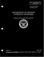 MIL MIL-STD-2361 PDF