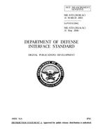 MIL MIL-STD-2361B PDF