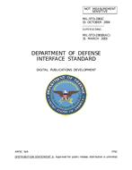 MIL MIL-STD-2361C PDF