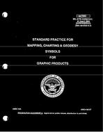 MIL MIL-STD-2402 PDF
