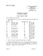 MIL MIL-STD-2407 w/ Change 1 PDF