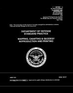 MIL MIL-STD-2410 PDF