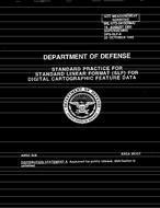 MIL MIL-STD-2413 PDF