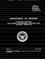 MIL MIL-STD-2414 PDF