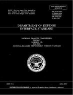 MIL MIL-STD-2500B PDF