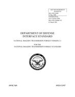 MIL MIL-STD-2500C PDF