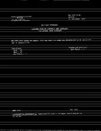 MIL MIL-STD-250D Notice 1 – Validation PDF MIL MIL-STD-250D Notice 1 - Validation PDF