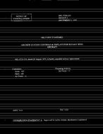 MIL MIL-STD-250D Notice 2 – Cancellation PDF MIL MIL-STD-250D Notice 2 - Cancellation PDF