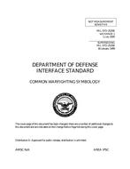 MIL MIL-STD-2525 PDF