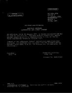 MIL MIL-STD-255A Notice 2 - Reactivation PDF