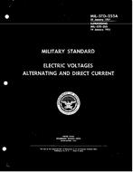 MIL MIL-STD-255B PDF