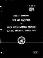 MIL MIL-STD-266A PDF MIL MIL-STD-266A PDF