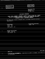 MIL MIL-STD-274B Notice 2 - Cancellation PDF