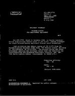 MIL MIL-STD-275E Notice 2 - Cancellation PDF