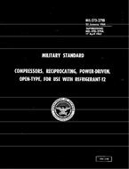 MIL MIL-STD-279B PDF