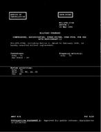 MIL MIL-STD-279B Notice 3 - Cancellation PDF