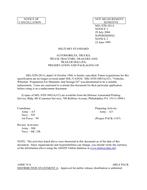 MIL MIL-STD-281A Notice 3 - Cancellation PDF