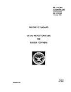 MIL MIL-STD-284A PDF