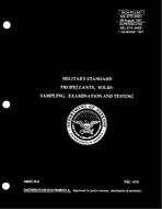 MIL MIL-STD-286C PDF