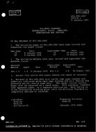 MIL MIL-STD-286C Change Notice 1 PDF