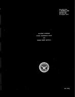 MIL MIL-STD-289A PDF