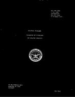 MIL MIL-STD-290E PDF