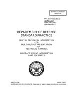 MIL MIL-STD-3001/5 PDF