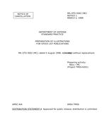 MIL MIL-STD-3002 Notice 1 - Cancellation PDF