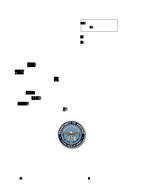 MIL MIL-STD-3005 PDF