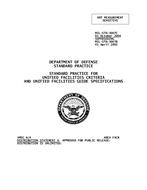 MIL MIL-STD-3007C PDF