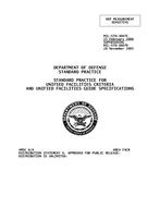 MIL MIL-STD-3007E PDF
