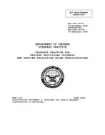 MIL MIL-STD-3007F PDF