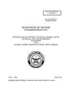 MIL MIL-STD-3008 PDF