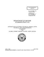 MIL MIL-STD-3008A PDF