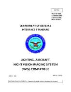 MIL MIL-STD-3009 PDF