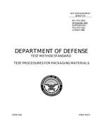 MIL MIL-STD-3010 PDF